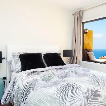 Homelike Luxury Ocean Views Pool