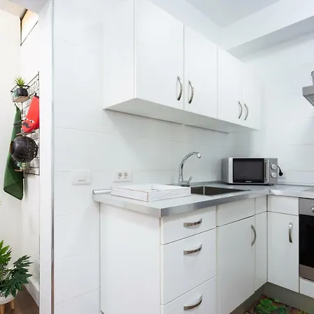 Homelike Luxury Ocean Views Pool Apartman *