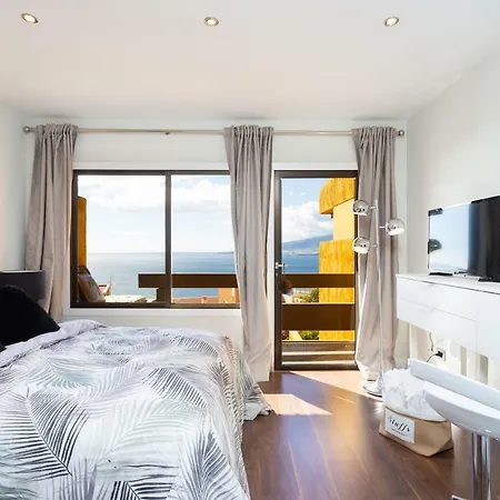 Homelike Luxury Ocean Views Pool
