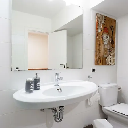 Homelike Luxury Ocean Views Pool Apartman Radazul