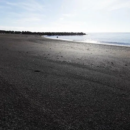 Homelike Luxury Ocean Views Pool *
