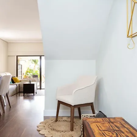 Apartment Homelike Luxury Ocean Views Pool *