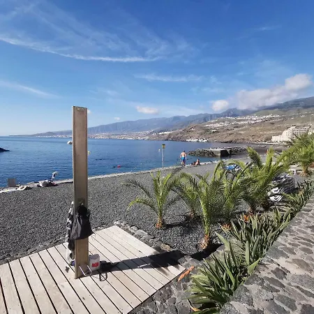 Homelike Luxury Ocean Views Pool *