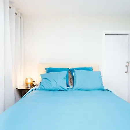Homelike Luxury Ocean Views Pool Appartement